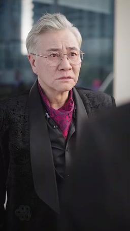 กำเนิดรัก : เจ้าพ่อคนคลั่งรักตามจีบเธอ episode 59