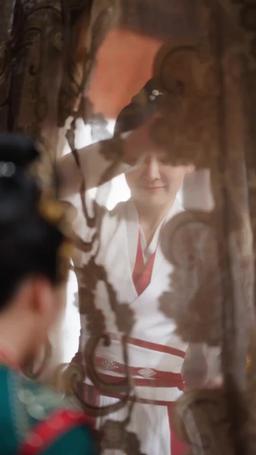 真実にたどり着くまで episode 19