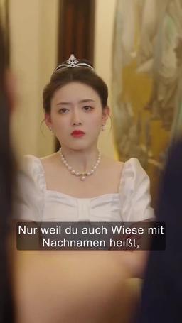 Nach der Scheidung: Nochmal „Ich liebe dich“ episode 19