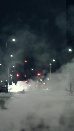 حب في ظل صمت episode 42
