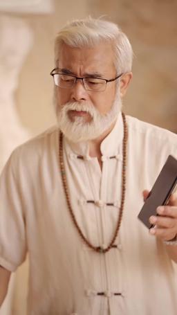 強勢鎖婚，九爺你出局了 episode 60