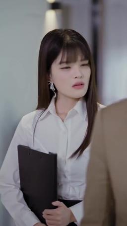 まさか父は億万長者 episode 17