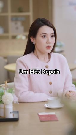 Grávida do Meu Novo Chefe episode 62