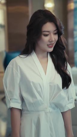 Hired by Fate episode 50