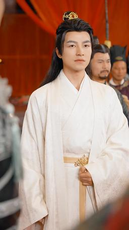 ของขวัญรักจากสามี episode 47