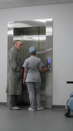 復仇千金：我的億萬逆襲 episode 30