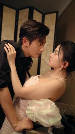 [더빙] 당신에게 빠졌다 episode 24