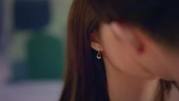 또한번 엔딩 episode 10