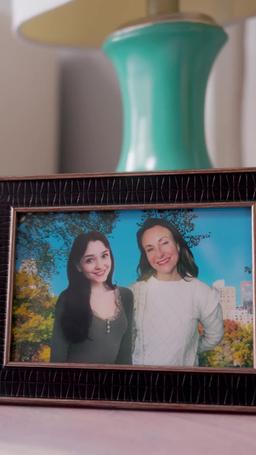 รักต้องห้าม ซิ่งทะลุขีดจำกัด episode 64