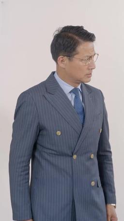 쫓겨나서 수십억을 물려받았어요! episode 75