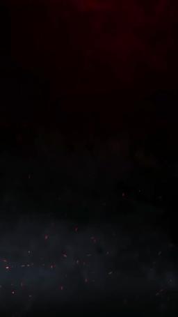 最強のバイト男 episode 19