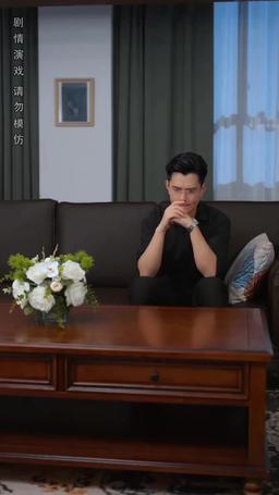 My Husband Wants Me Dead episode 18