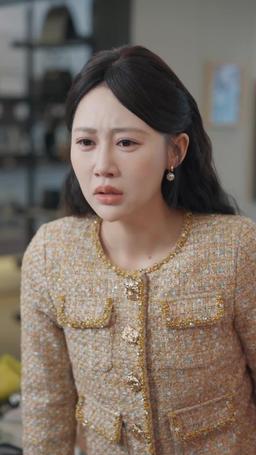 The Secret of My Househusband episode 53