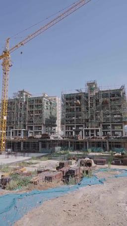 حب عبر الزمن episode 53