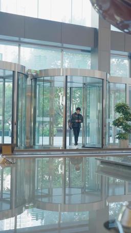 悔不當初：我不追了你們哭什麼 episode 13
