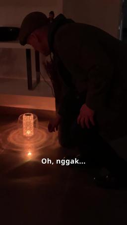 Lensa Maut episode 13