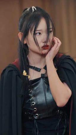 天庭帝尊 episode 76