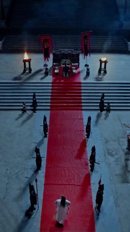 如龍 episode 1