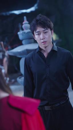 絕世武神 episode 13