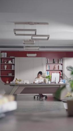 攀纏 episode 58