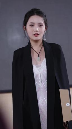 繁花似錦 episode 39