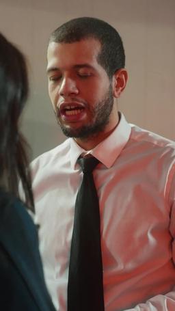 Meu Ex Está nos Navy SEALs episode 75