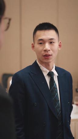 重生之都市神級仙尊 episode 83