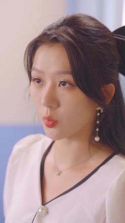 뒤늦게 깨달은 당신의 사랑 episode 20