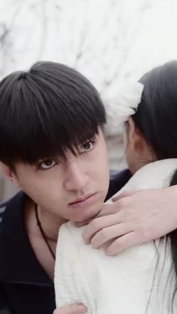After Awakening, Falling for My Sis-in-Law episode 4