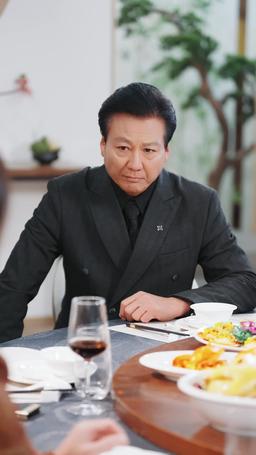 女憑母貴 episode 45
