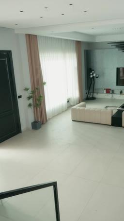 [مدبلج] انتقام الجميلة النائمة episode 28