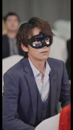 都市最強仙婿 episode 78