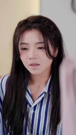 結婚五年！你說愛膩了 episode 14