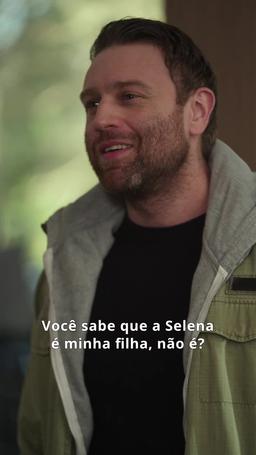 Amar de Novo aos 40 episode 43