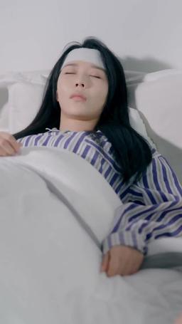 彼女の年下男子 episode 37