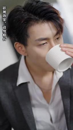 前夫我們不熟 episode 27
