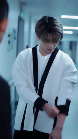 ถูกทายาทชนชั้นสูงเอาเปรียบหลังหย่าร้าง episode 70