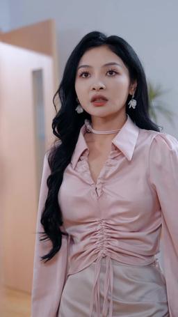 A Volta por Cima da Dona de Casa episode 36