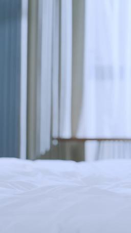 You Are My Heartbeat episode 28