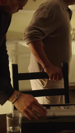 落難千金逆襲歸來 episode 37