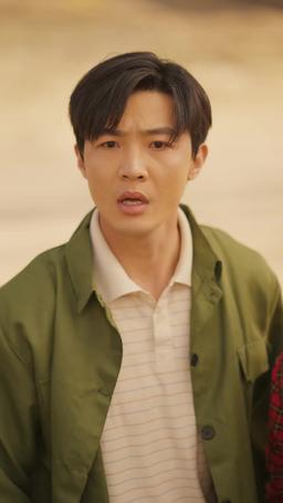백 투 1977 episode 47
