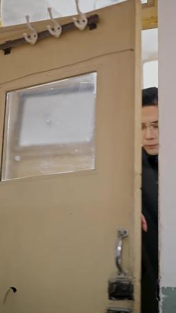 掌中之物 episode 57