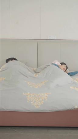 就是喜歡你 episode 17