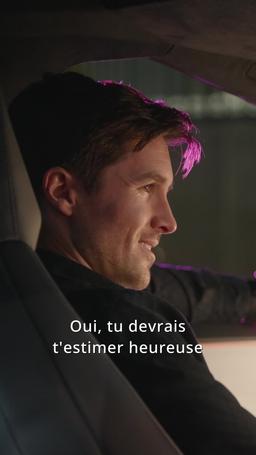 L'obsession secrète du PDG milliardaire episode 39