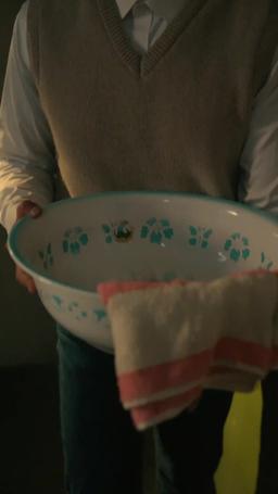 うっかり優しい継母になってしまいました episode 35
