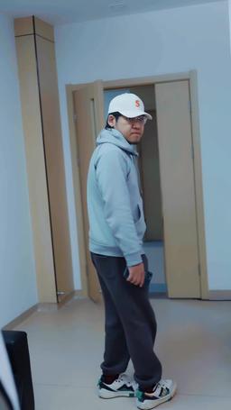 ถูกทายาทชนชั้นสูงเอาเปรียบหลังหย่าร้าง episode 75