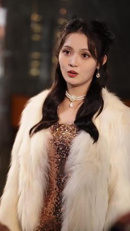 繁花似錦 episode 55