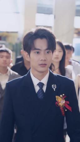 ในวันวิวาห์ episode 9