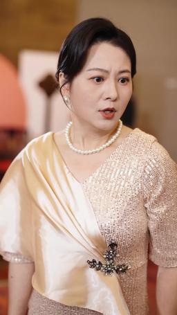 My Perfect Son-in-Law episode 36