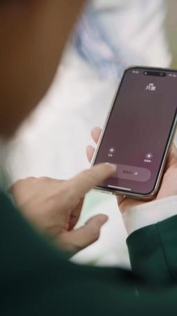 天涯赤子心 episode 21